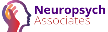 Neuropsych Associates Logo