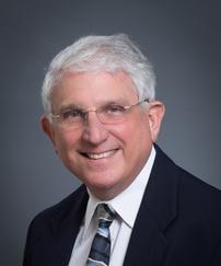 peter kaplan